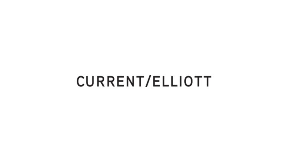 Current/Elliot Women's Outerwear