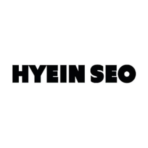 Hyein Seo Women's Bottoms