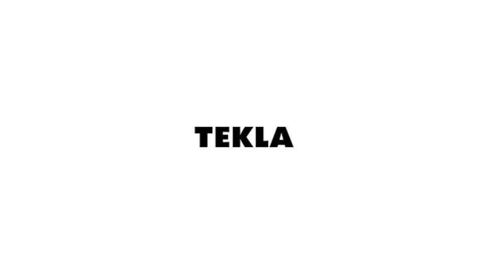 Tekla Men's Clothing
