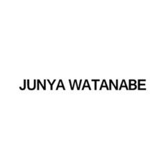 Junya Watanabe Men's Clothing