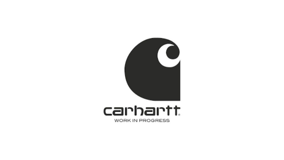 Carhartt Wip Women's Jumpsuits