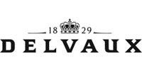 Delvaux Women's Clothing