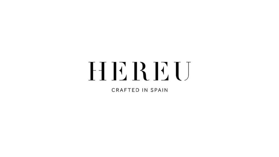 Hereu Men's Clothing