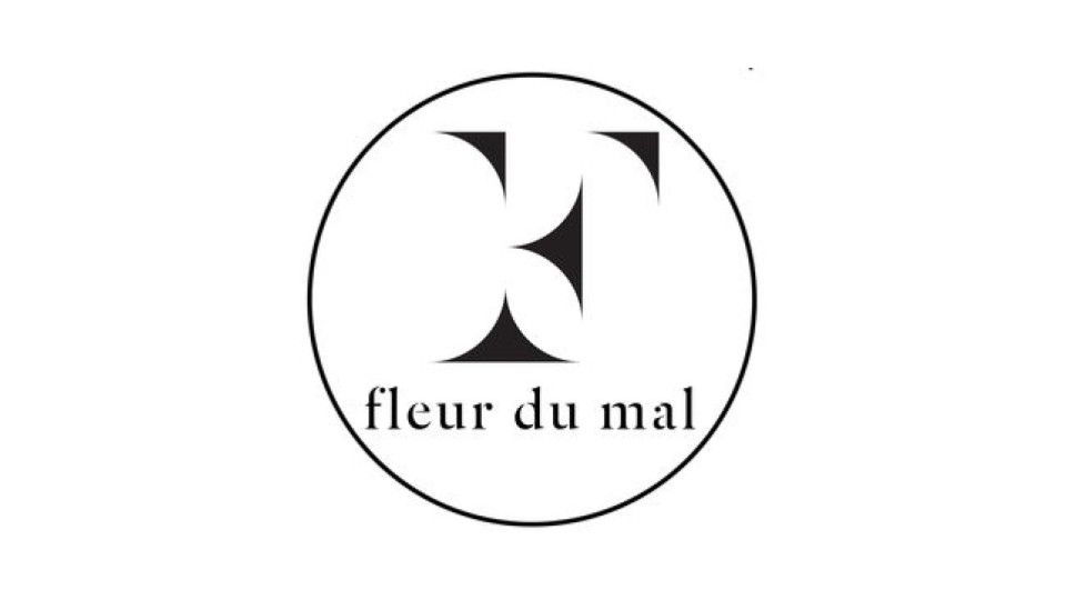 Fleur du Mal Women's Clothing
