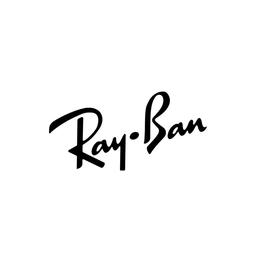 RayBan Women's Clothing