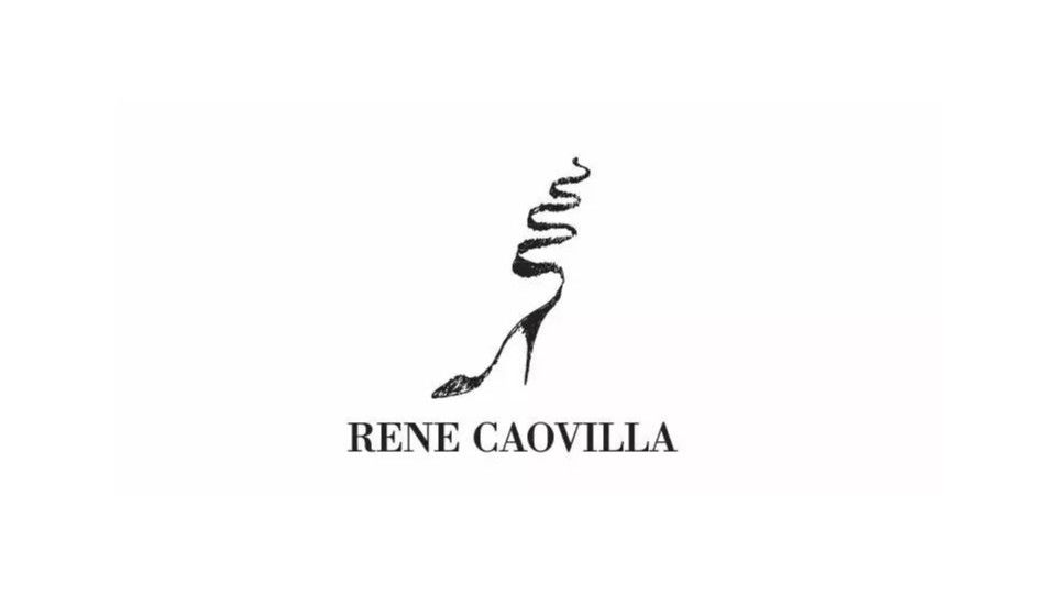 Rene Caovilla Women's Heels