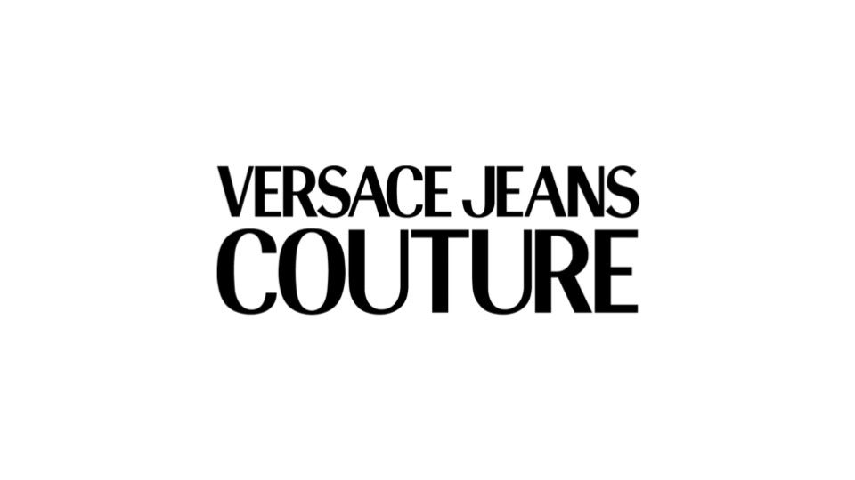 Versace Jeans Couture Women's Down Jackets