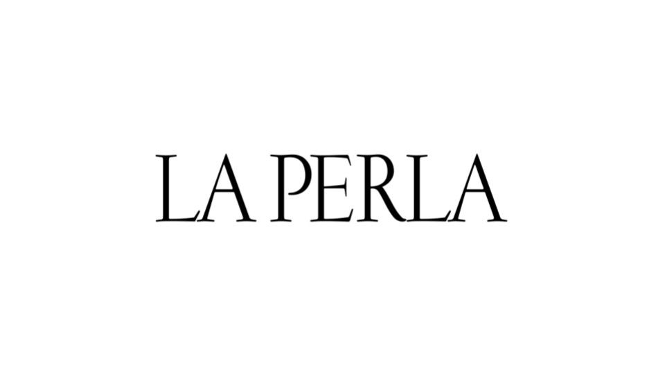 La Perla Women's Dresses