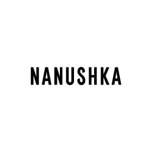 Nanushka Women's Dresses