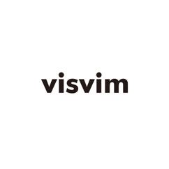 Visvim