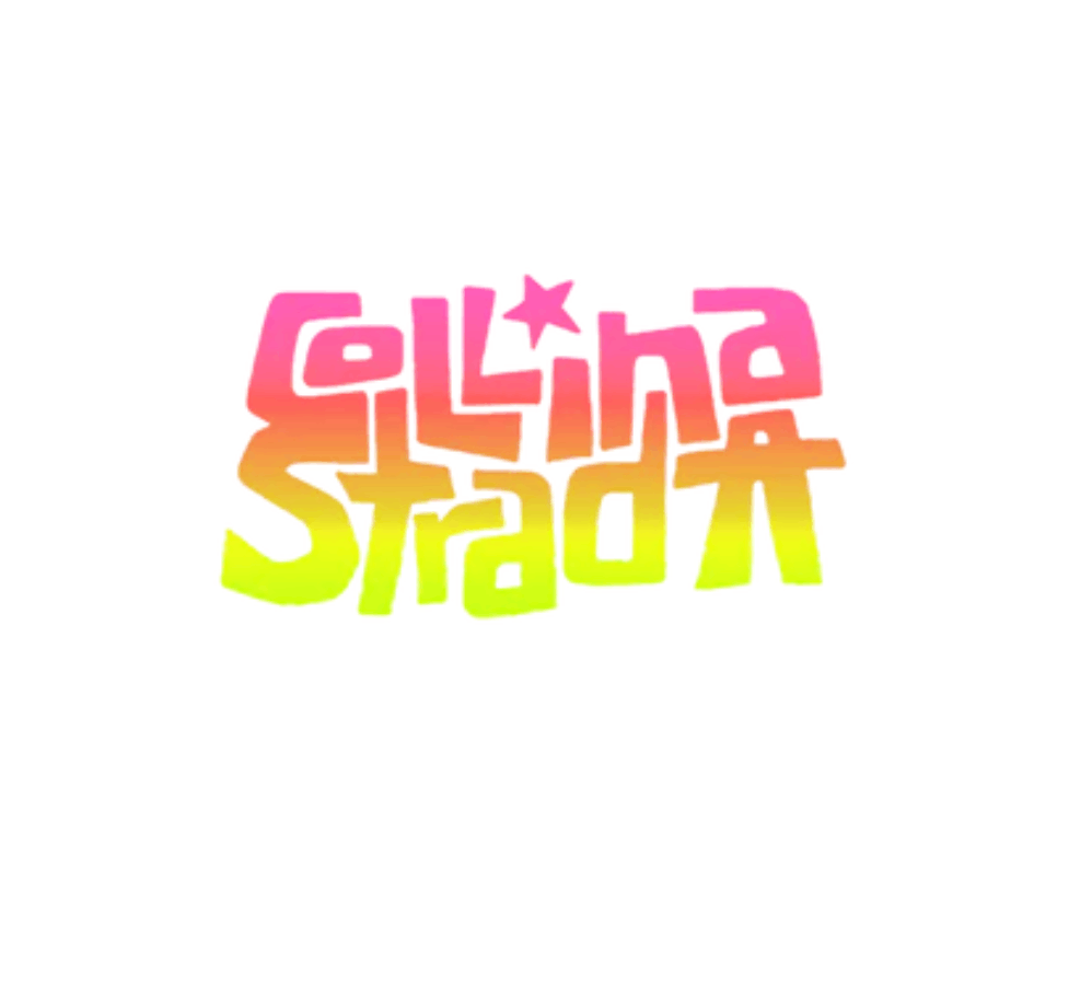 Collina Strada Women's Bottoms
