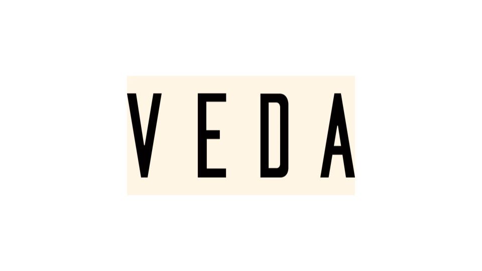 VEDA Women's Outerwear