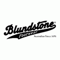 Blundstone Men's Clothing