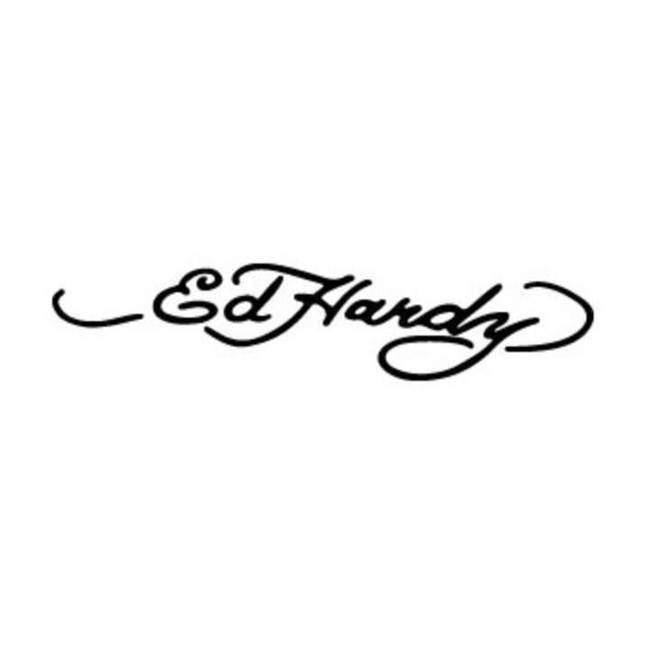 Ed Hardy Men's Caps
