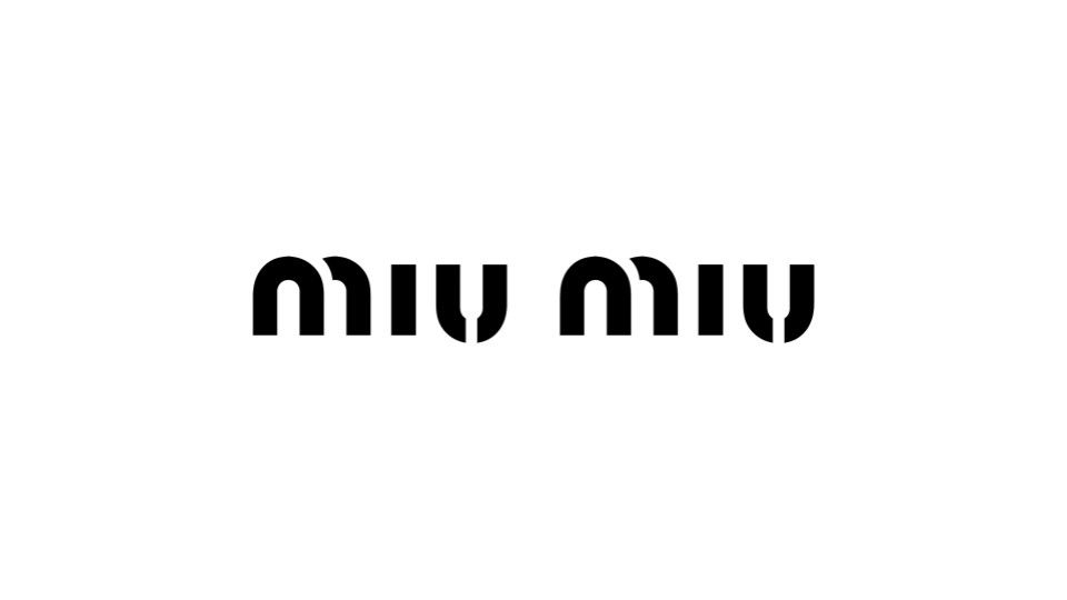 Miu Miu Women's Dresses