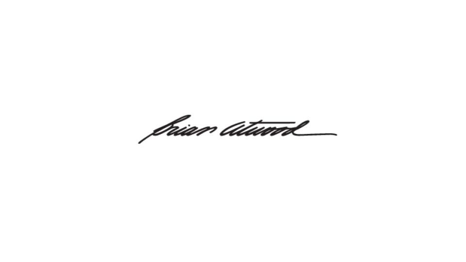 Brian Atwood Women's Clothing