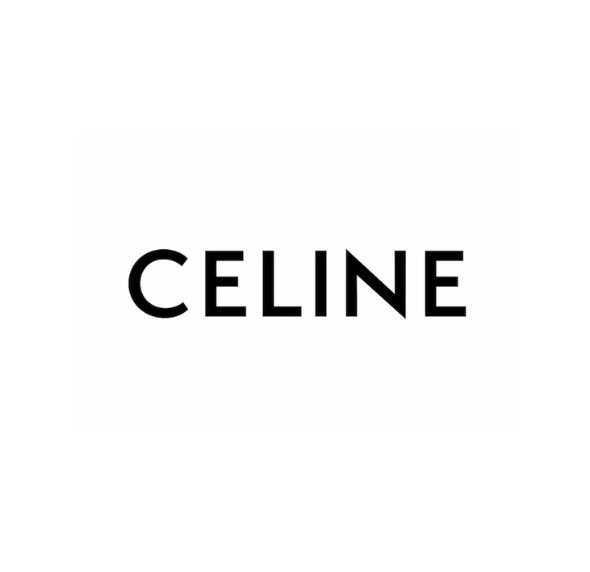 Celine Men's Bucket Hats