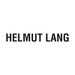Helmut Lang Men's Raincoats