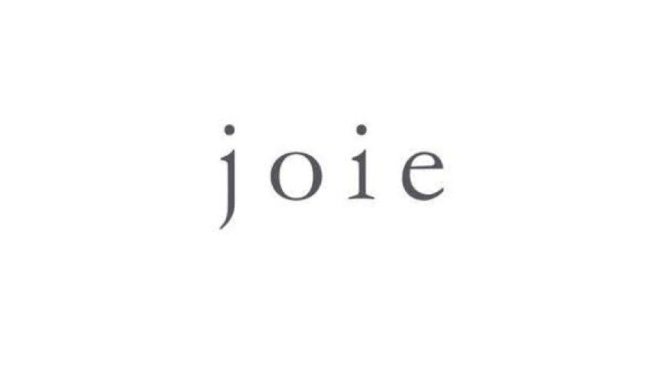 Joie Women's Shorts