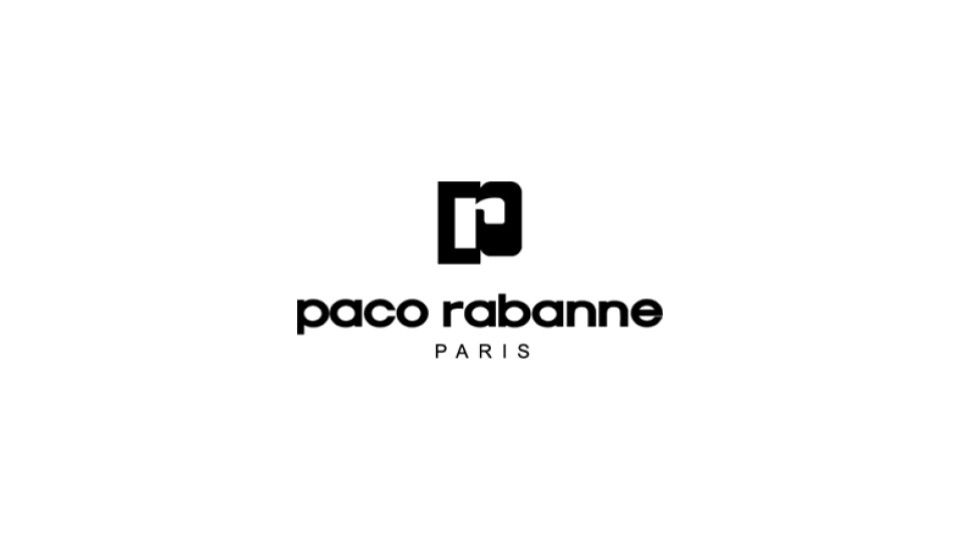 Paco Rabanne Men's Clothing