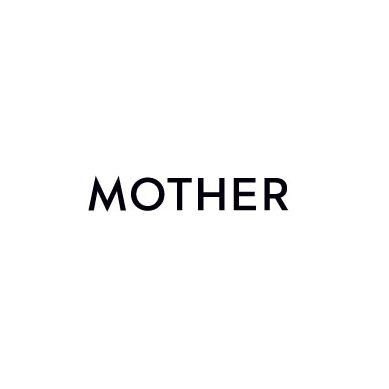 MOTHER Women's Tops