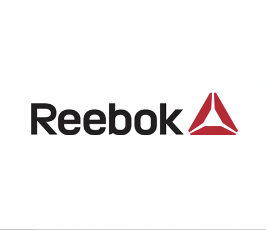 Reebok Men's Crewnecks