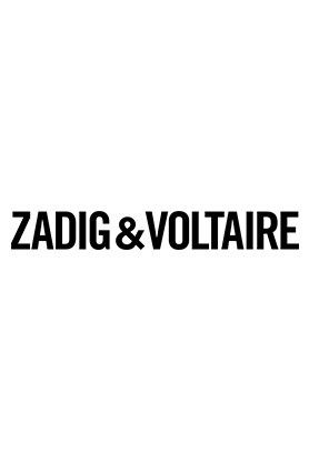 Zadig & Voltaire Women's Cardigans