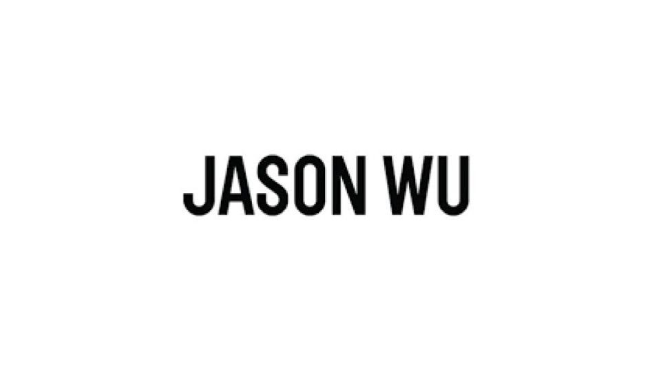 Jason Wu Women's Tops