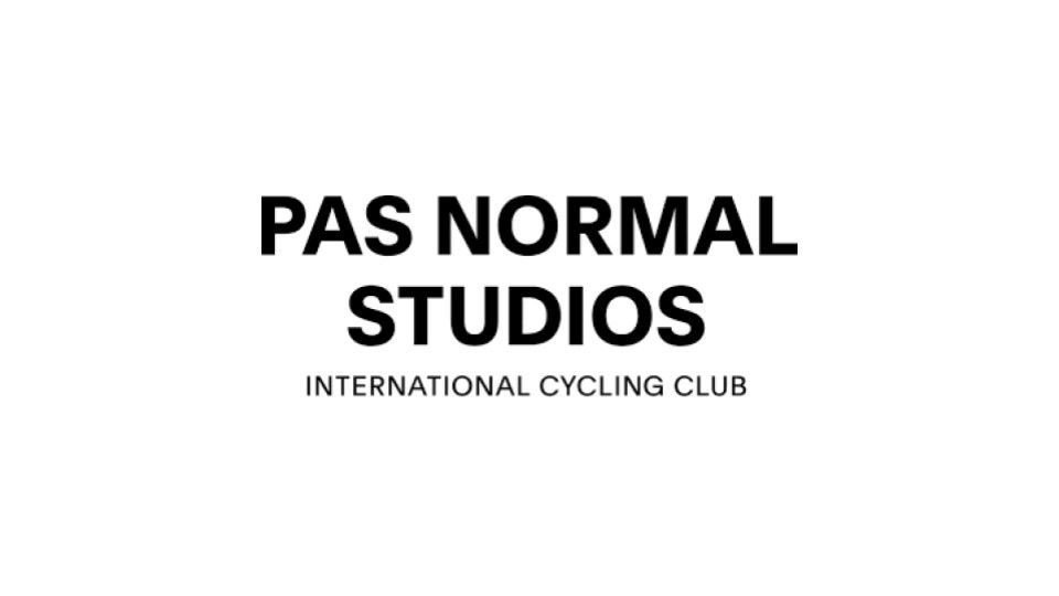 Pas Normal Studios Men's Tops
