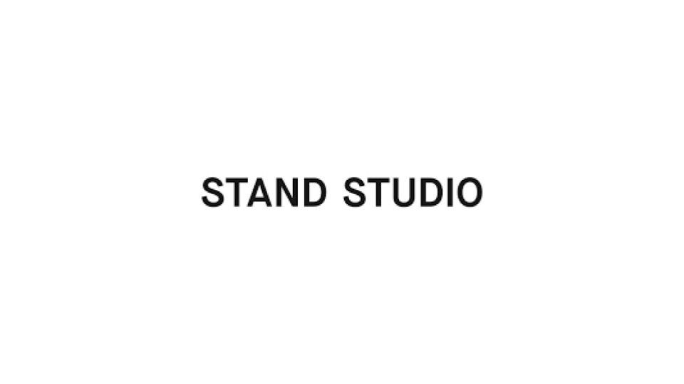 STAND STUDIO Women's Bottoms