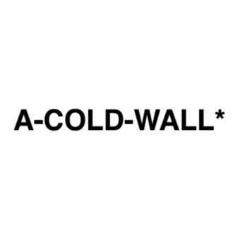 A-COLD-WALL* Men's Turtlenecks