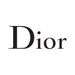 Dior Men's Hi Top Sneakers