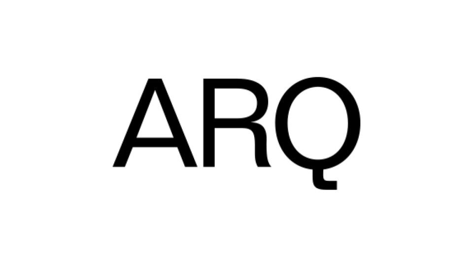 ARQ Women's Polos