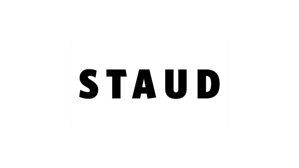 Staud Women's Dresses