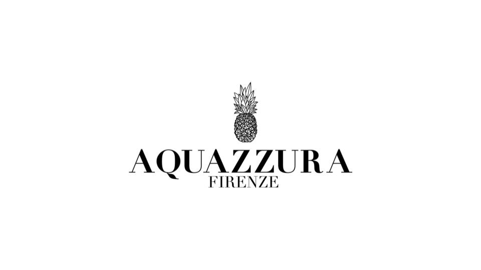 Aquazzura Women's Boots