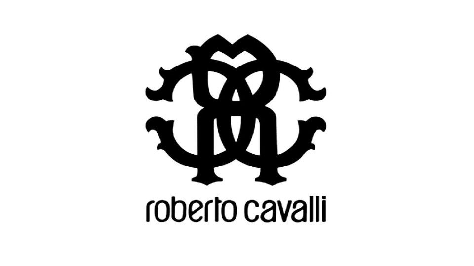 Roberto Cavalli Women's Clothing
