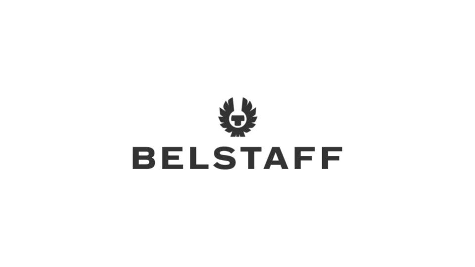 Belstaff Women's Down Jackets