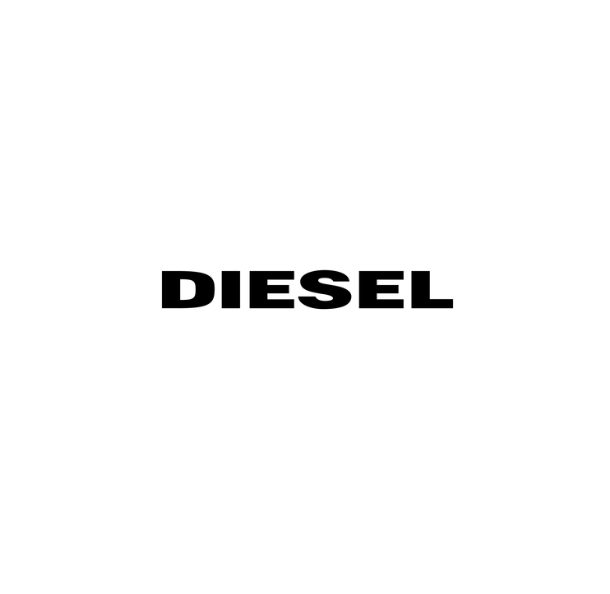 Diesel Women's Jeans