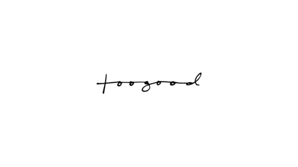 Toogood