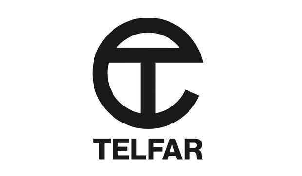 Telfar Women's Handle Bags