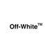 Off-White Men's Outerwear