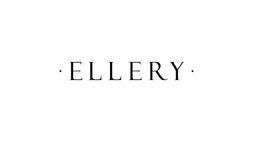 ELLERY