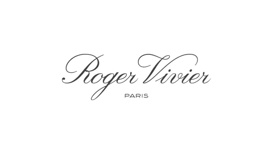 Roger Vivier Women's Clutches