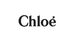 Chloe Men's Tops
