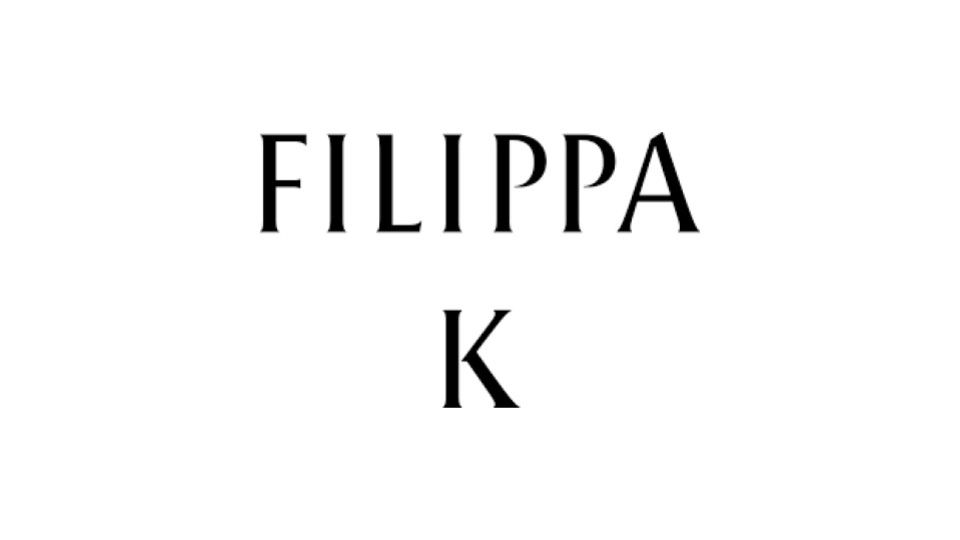 Filippa K Men's Pullover Sweaters