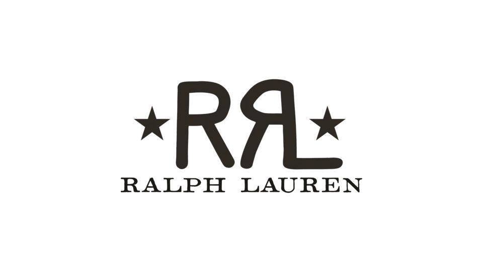RRL Ralph Lauren Women's Button Ups