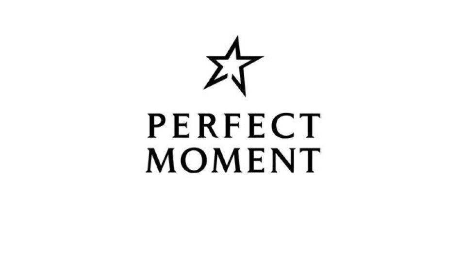 Perfect Moment Men's Overalls & Jumpsuits