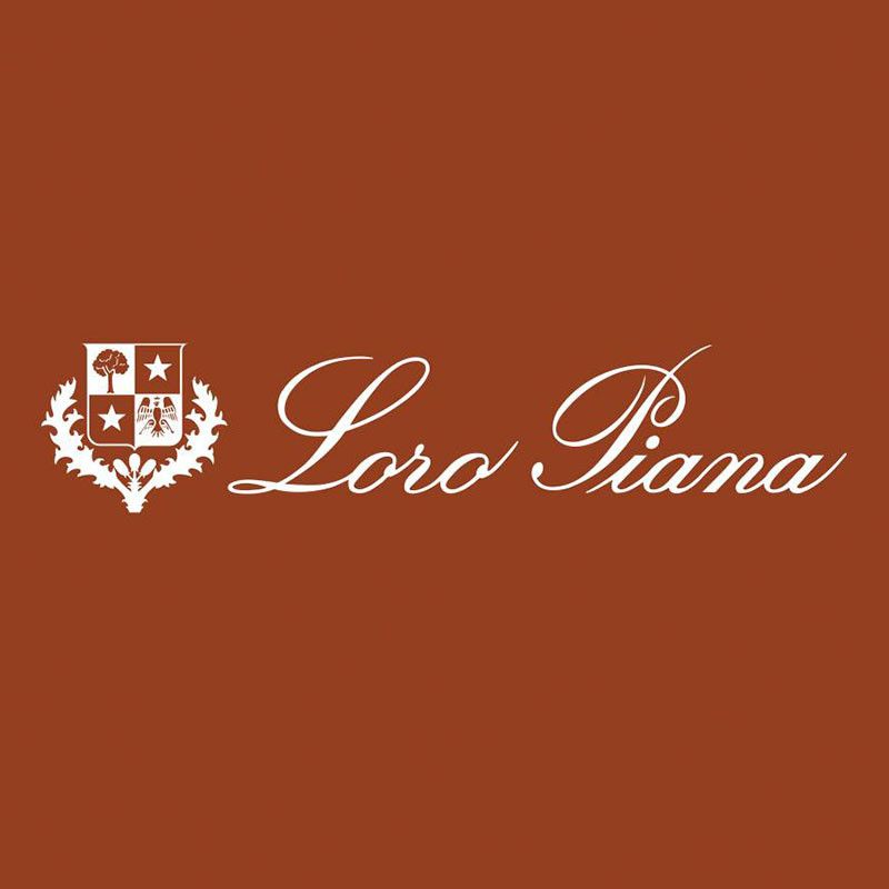 Loro Piana Women's Sweaters