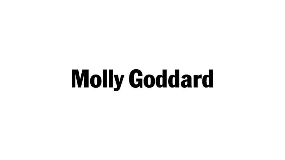 Molly Goddard Women's Tops