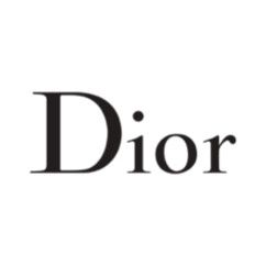 Dior Men's Casual Leather Shoes